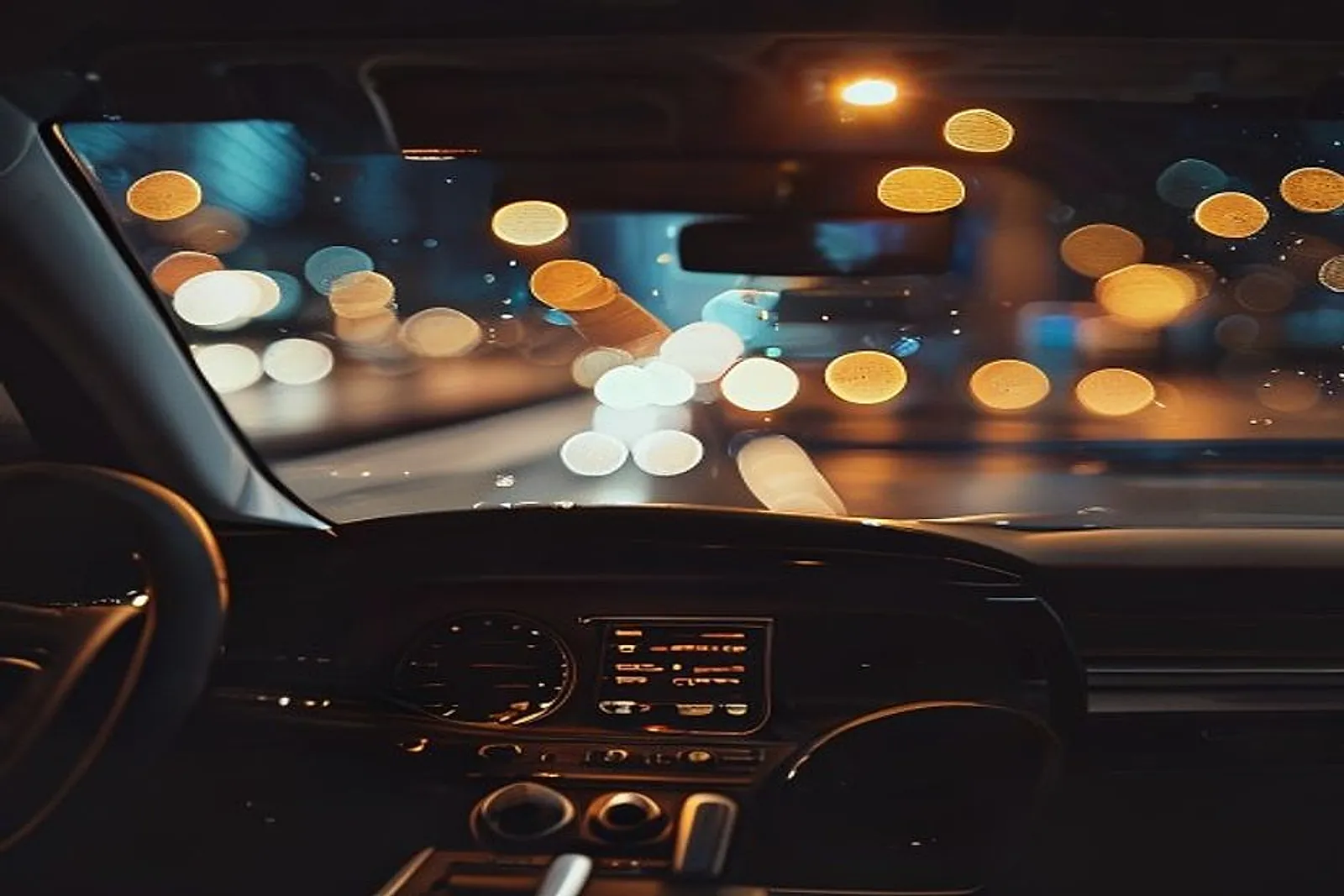Lái xe hộ Hà Nội: Khu vực phục vụ, bảng giá và cách đặt qua app